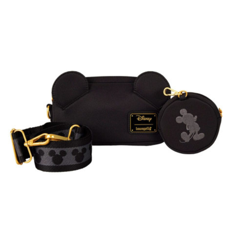 Sac bandoulière sling - sac,