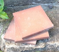 Carrelage Villeroy et Boch boite de 36 Gres cérame fin vitrifié beige