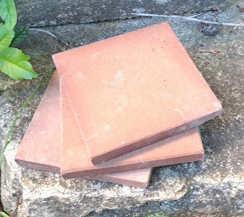 Carrelage villeroy boch - carrelage,