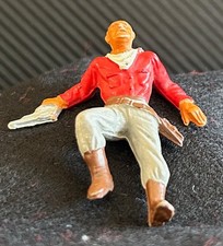 Collector - figurine vintage