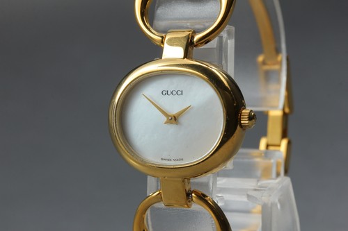 Exc montre femme vintage - [exc+5],