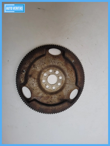 Volant moteur origine bmw - volant, d'origine