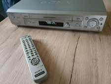 Sony SLV SE830B