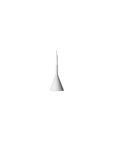 Foscarini 19500725 aplomb - foscarini,