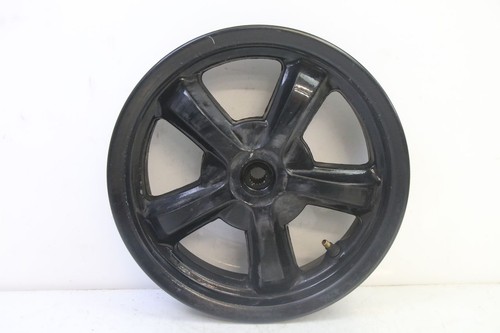Jante arriere sym - crox, 4t