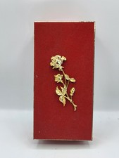 XA -Boîte chocolats ancienne