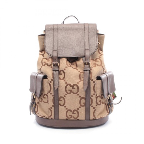 Sac dos gucci jumbo - dos,
