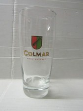 ANCIEN VERRE A BIERE 0,5 L