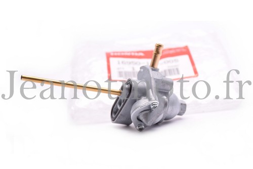 Robinet essence neuf - d'essence, honda