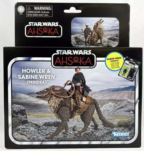 Star wars the - star,