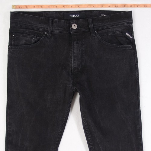 Hommes replay ma931 jondrill - hommes,