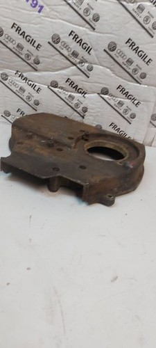 Nissan 200 1993 essence - 200,