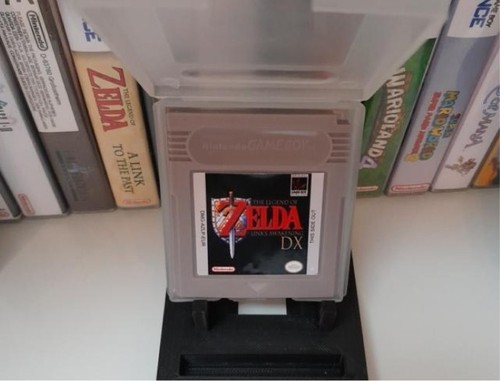 Jeu the legend - jeu, of