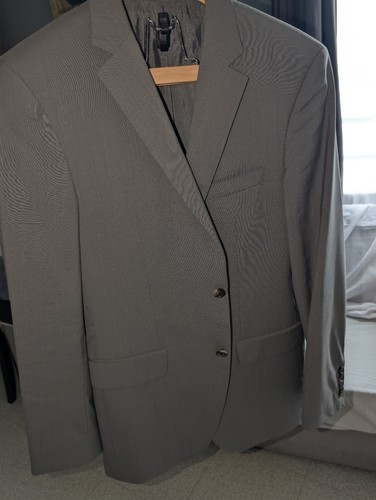 Costume homme boss - homme,