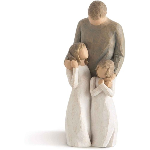 Willow tree figurine petite - willow,