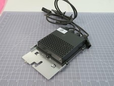 SOLAREDGE P300 SOLAR PANEL DC POWER OPTIMIZER