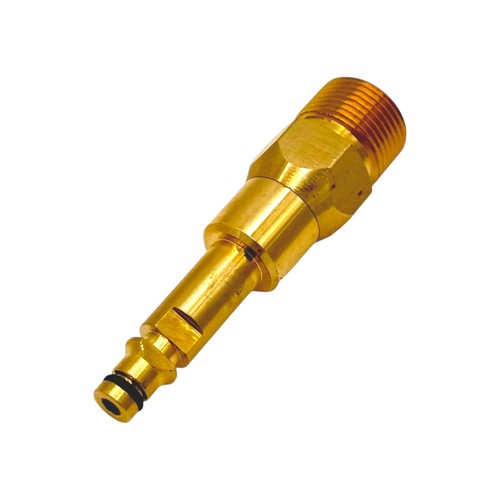 Adaptateur quick click - quick,