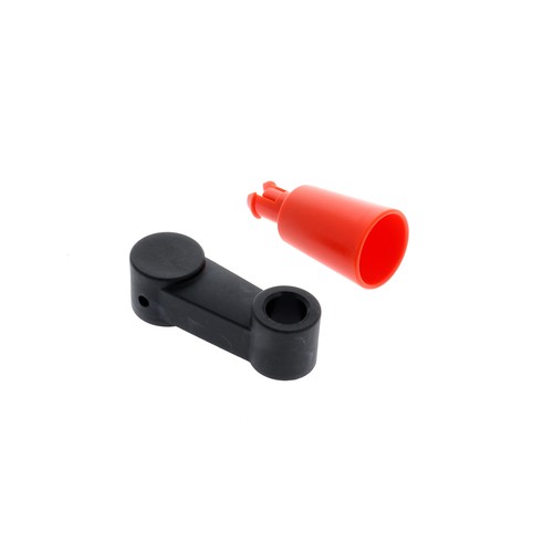 New black decker oem - new,