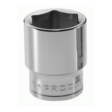 DOUILLES ET ACCESSOIRES FACOM