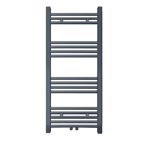 Radiateur salle bains - de,