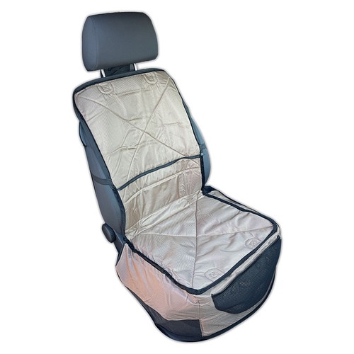 Sac dos pliable pour - dos,