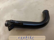 collecteur de refroidissement