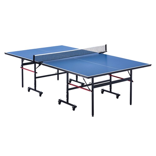 Vevor table ping pong - vevor,