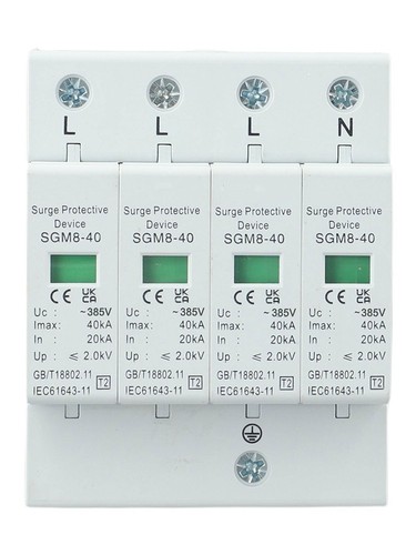 Ignifuge protection - ignifuge,