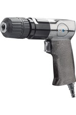 AEROTEC Perceuse pneumatique