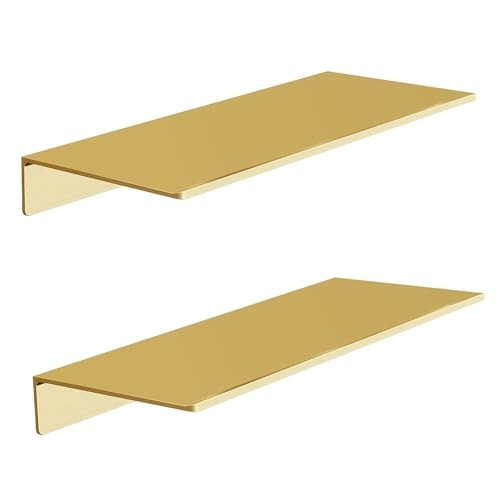 Hnvner etagere murale - etagere, en