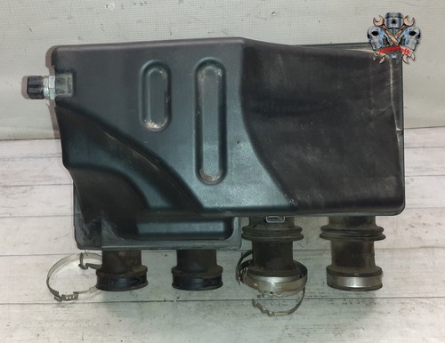 Boite air bmw 1200 lt - air,