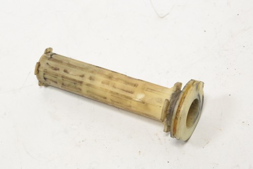 Poignée accélérateur gaz - accélérateur,