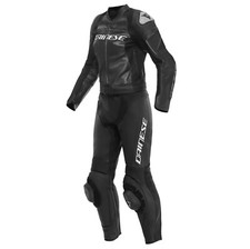Dainese Mirage 2tlg