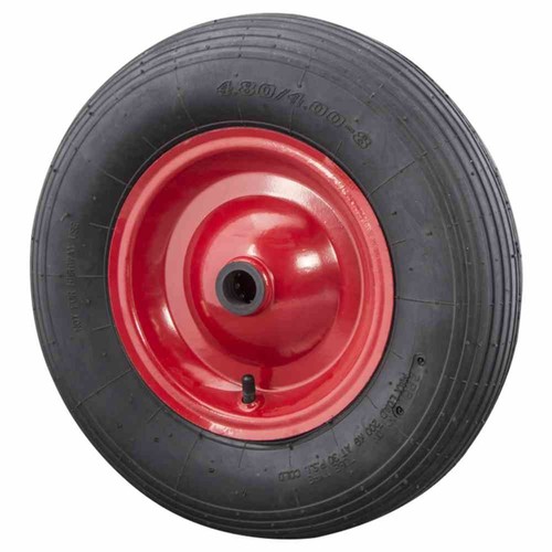 Rewwer tec neuf roue - roue, de