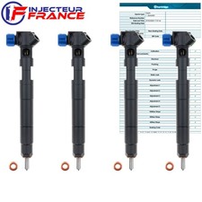 4x A6510704987 28342997