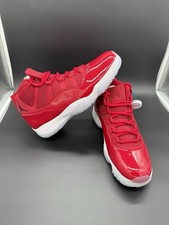 Nike Air Jordan 11 Retro