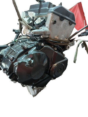 Moteur garanti mois - moteur, 3