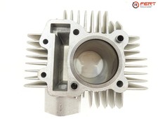 Cylindre (YCF - Bigy 150 )