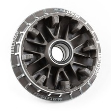 Variateur Malossi MHR TMax 530