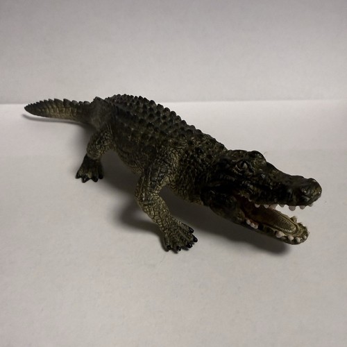 Schleich figurine - schleich,
