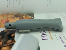 Manche  PETG  pour Opinel 08