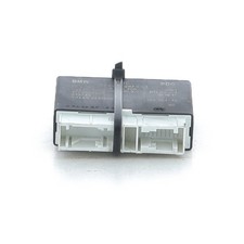 Pièces spécifiques - Mini