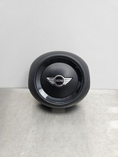 ✅Airbag Volant MINI