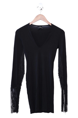 Asos petite robe - robe, fourreau