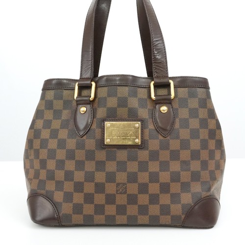 Louis vuitton damier - vuitton,