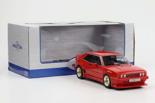 Volkswagen scirocco - vw,
