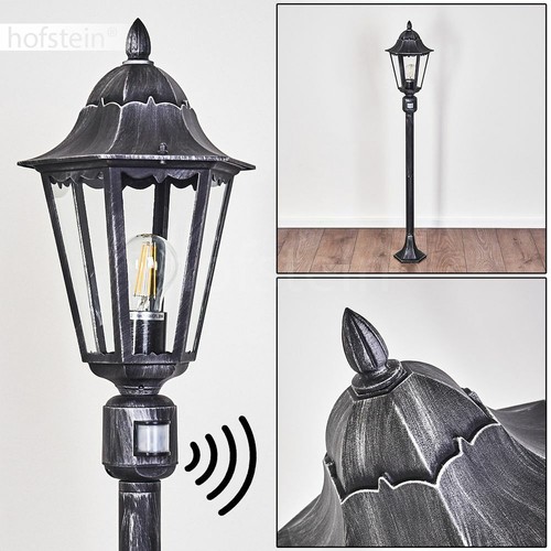 Lampadaire extérieur lampe - extérieur,