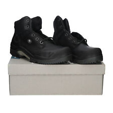 Bata Industrials  XTR904W/42