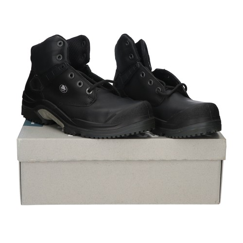 Bata industrials xtr904w - bata,