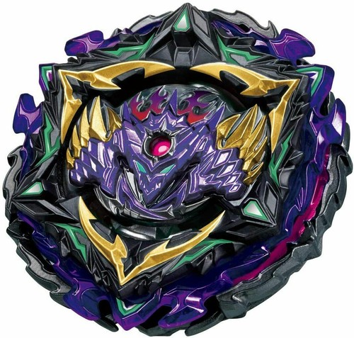 Toupie beyblade burst - ,